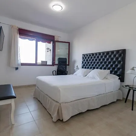 Canary Islands Holidays * Las Palmas