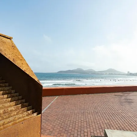 Appartement Canary Islands Holidays