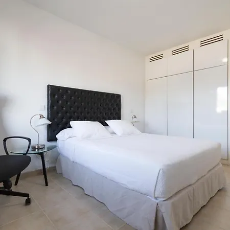 Canary Islands Holidays Las Palmas