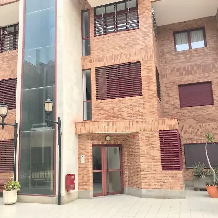 Appartement Canary Islands Holidays