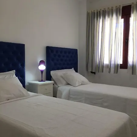 Appartement Canary Islands Holidays *