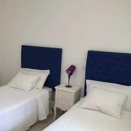 Appartement Canary Islands Holidays