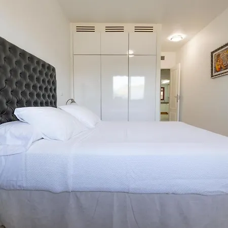 Apartament Canary Islands Holidays Las Palmas de Gran Canaria